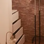 Minerva - One Bedroom A1 דירה *
