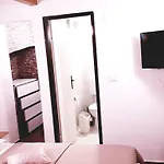 דירה Minerva - One Bedroom A1
